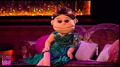 عودة برنامج 