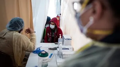 ليبيا تسجل أول حالة وفاة بفيروس كورونا المستجد