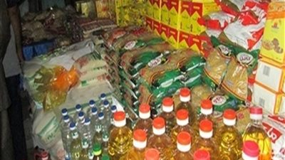 تحذير مهم من 