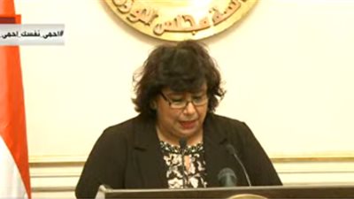 3 ملايين مشاهدة بـ9 أيام لمبادرة 