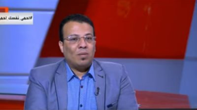 التموين: المخزون الاحتياطي من الدواجن المجمدة يكفي عاما