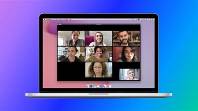 فيسبوك تطلق تطبيق Messenger المستقل لأجهزة سطح المكتب