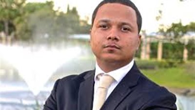 في يوم اليتيم.. تعرف على حكاية 