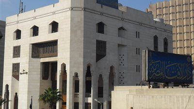 مفتى الجمهورية: علينا أن نشعر اليتيم بوجودنا ليس في إبريل فقط