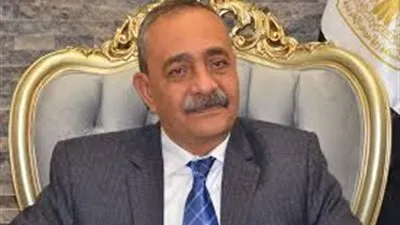 تضم 50 أسرة.. تفاصيل عزل قرية 