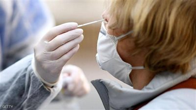 كوفيد-19.. مستجدات هامة في الصين ومفاجأة حول علاج كورونا