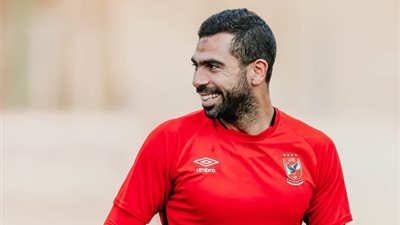 خاص - الأهلي يتراجع عن ضم بديل فتحي