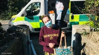 بعد تخطى المليون إصابة.. فرص عودة كورونا إلى ووهان الصينية