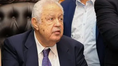 نقيب المحامين لـ