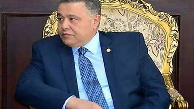 محافظ البحر الأحمر: مرسى علم ليست مكان مخصص للعزل الصحي