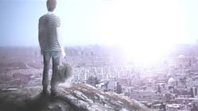 خريطة المصابين المصريين بكورونا في دول العالم