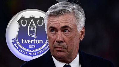 أنشيلوتي: يجب اعتماد مبدأ اللعب النظيف