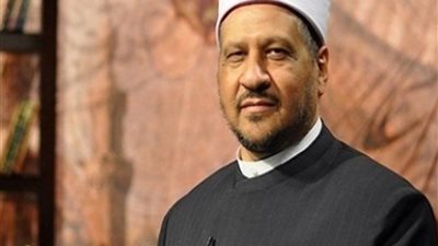 موقف الإفتاء من صيام رمضان في ظل أزمة كورونا