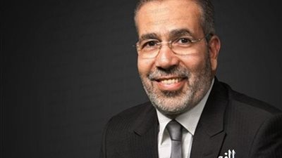 مدحت العدل عن كورونا: 