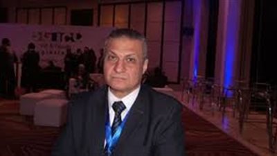 تفاصيل جديدة عن إصابة 15 من الطاقم الطبي بمعهد الأورام