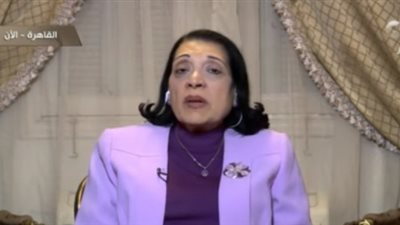 أستاذ أمراض صدرية: من المتوقع زيادة حالات الإصابة بـ