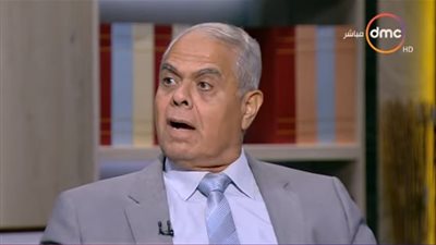 أستاذ مناهج: المشروع البحثي للطلاب يطبق في دول أخري