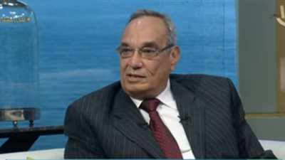 برلماني يكشف سبب زيارة وزيرة الصحة لعقر دار كورونا بالصين