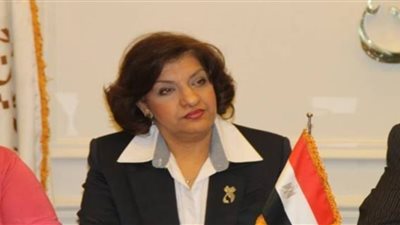 مقترح برلماني بإدراج المسعفين ضمن زيادة بدل المهن الطبية