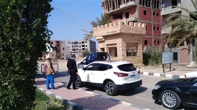  رئيس جهاز دمياط الجديدة: إغلاق الشواطئ لمنع تجمعات المصطافين