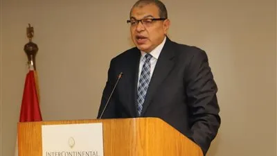 207 ملايين دولار مستحقات ومعاشات وتحويلات المصريين بالأردن