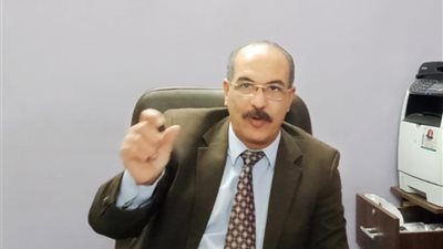 مشرف التمريض ارتكب كارثة.. مفاجأة صادمة عن مصابي كورونا بمعهد الأورام 