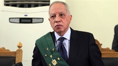 تأجيل إعادة محاكمة متهمين بأحداث أطفيح لـ3 مايو