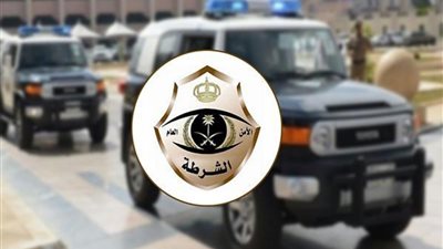 القبض على مواطن ومقيم نشرا فيديو داخل محل حلاقة بالقصيم