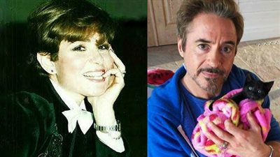 الطالع الفلكي السّبْت 4/4/2020..حِمَايَة الضّعفَاء! 