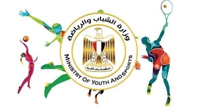 مراكز الشباب تعلن الحرب على فيروس كورونا في قرى ومدن مصر