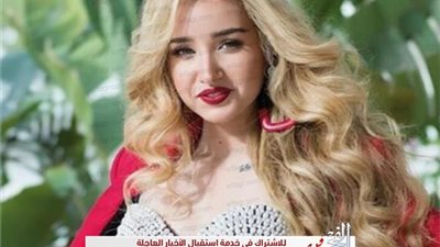 هنا الزاهد ترد على تميم يونس: 