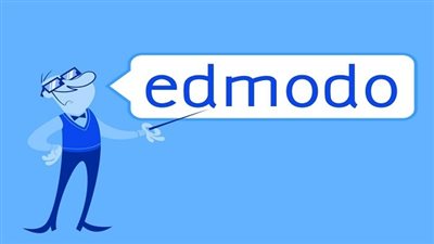 بسهولة تامة.. كل ما تريد معرفته عن Edmodo المنصة التعليمية وطريقة الدخول والتسجيل وتقديم مشروع البحث