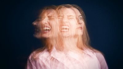 كل ما تريد معرفته عن مرض اضطراب ثنائي القطب Bipolar disorder disease