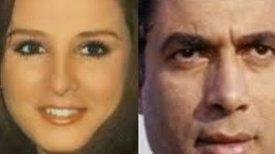 أبرزهم أحمد زكي ونجلاء فتحي.. نجوم حاولوا الانتحار تعرف على السبب