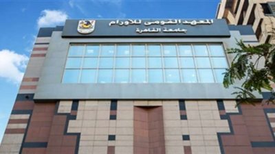 الأمين العام للمستشفيات الجامعية يكشف تفاصيل الإصابات بكورونا في معهد الاورام
