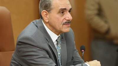 محافظ كفرالشيخ: تطبيق المعايير الصحية لكافة الأنشطة المرخص لها بالفتح 