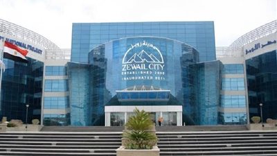 مسئول بجامعة زويل يكشف تفاصيل تصميم نماذج لأجهزة التنفس الصناعي