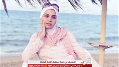 حنان ترك وسامية جمال أبرزهم.. فنانات عربيات تزوجن من أجانب