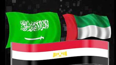 مواقف مشرفة لمصر والسعودية والإمارات لمجابهة كورونا عالميًا