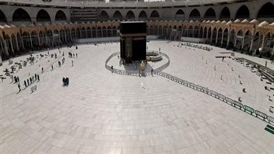 الغاء الحج | هل تلجأ السعودية لهذا القرار المصيري أم لا؟