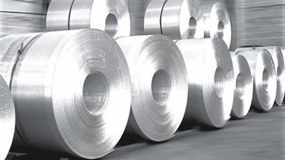 ارتفاع  صادرات الأمارات من الألومنيوم إلى 11 مليار درهم 