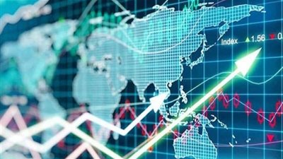 كورونا المستجد 