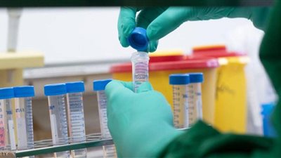 مفاجأة بشأن العقار الأكثر تأثيرا.. كل ما تريد معرفته عن علاج كورونا