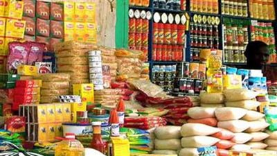 محافظ الجيزة: لدينا 300 منفذ لبيع السلع