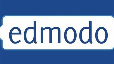 منصة ادمودو new edmodo تحميل للكومبيوتر وتسجيل الدخول للمعلم والطلاب