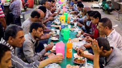 بسبب كورونا.. 