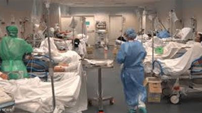 تقرير مأساوي عن مواجهة مستشفيات إيطاليا لـ