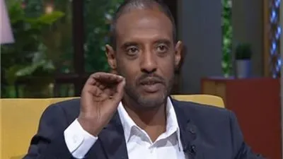 آخر تطورات إنتاج جامعة زويل لأجهزة التنفس (فيديو)