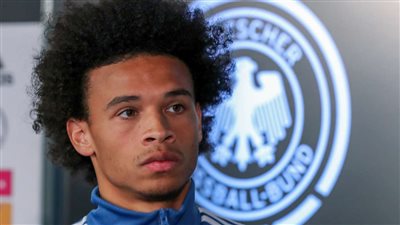 جوارديولا يحدد شرطا معقدا للموافقة على رحيل ساني 