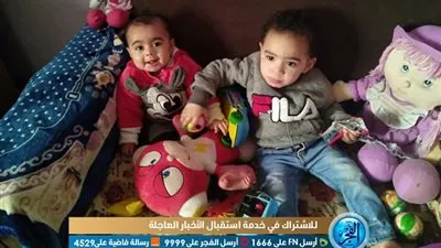 صور أشعلت السوشيال ميديا.. القصة الكاملة لتعذيب الطفلة 